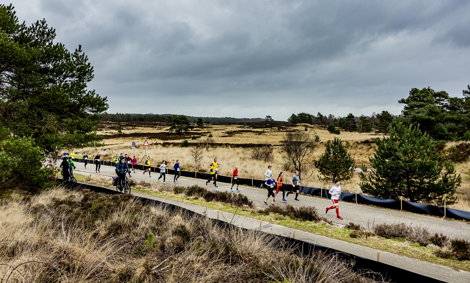 Hollander Techniek Asselronde