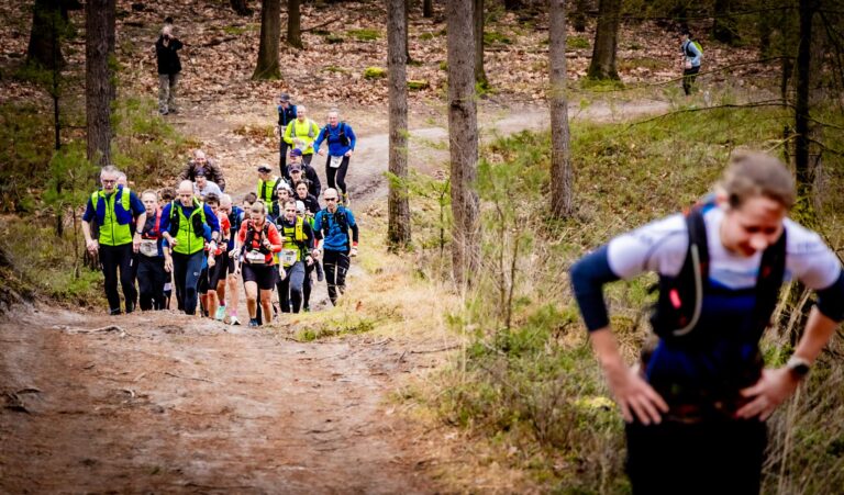 Centraal Beheer Marathon